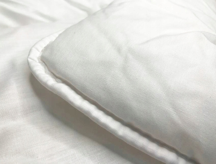 QUILT NOVELIS 160x200 ANTI-ALLERGIC AMW Brand AMW