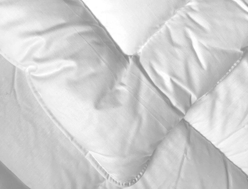 QUILT NOVELIS 160x200 ANTI-ALLERGIC AMW Manufacturer code KPL-NOVELIS-160/200+2x70/80