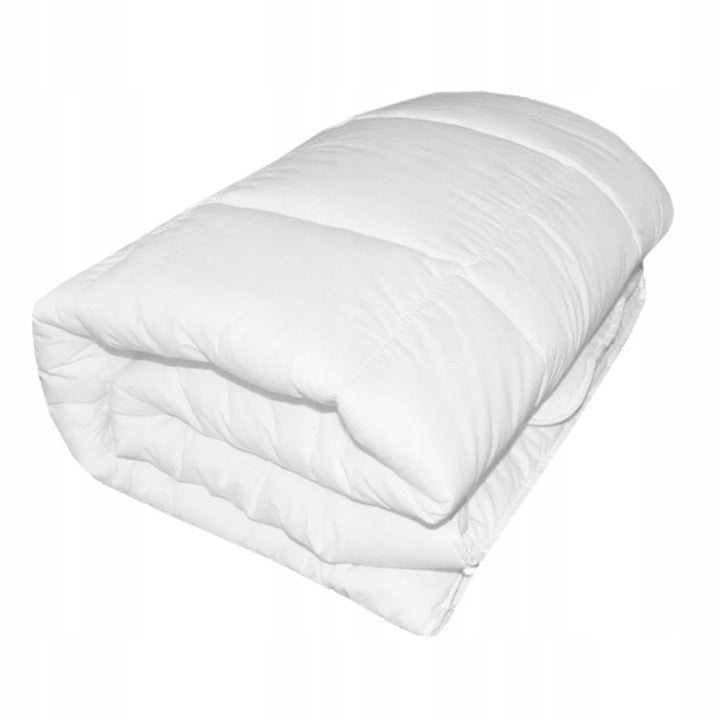 QUILT NOVELIS 160x200 ANTI-ALLERGIC AMW Medical device yes