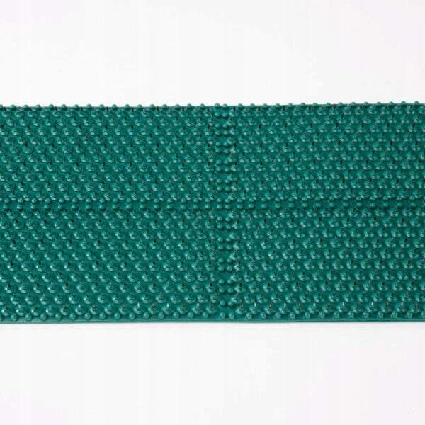 Quadro massage mat 5,8 Lyapko with needles, analgesic 470/118 mm Medical device no
