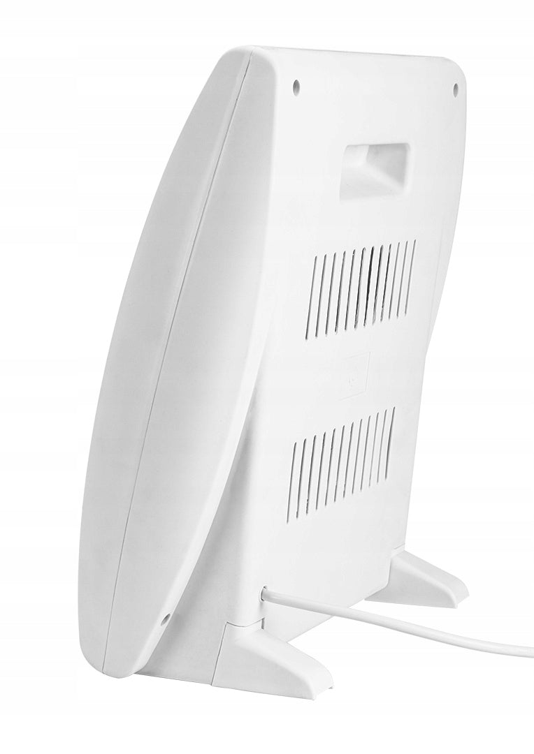 Quartz Infrared Radiator 400W/800W Manufacturer code 90-112