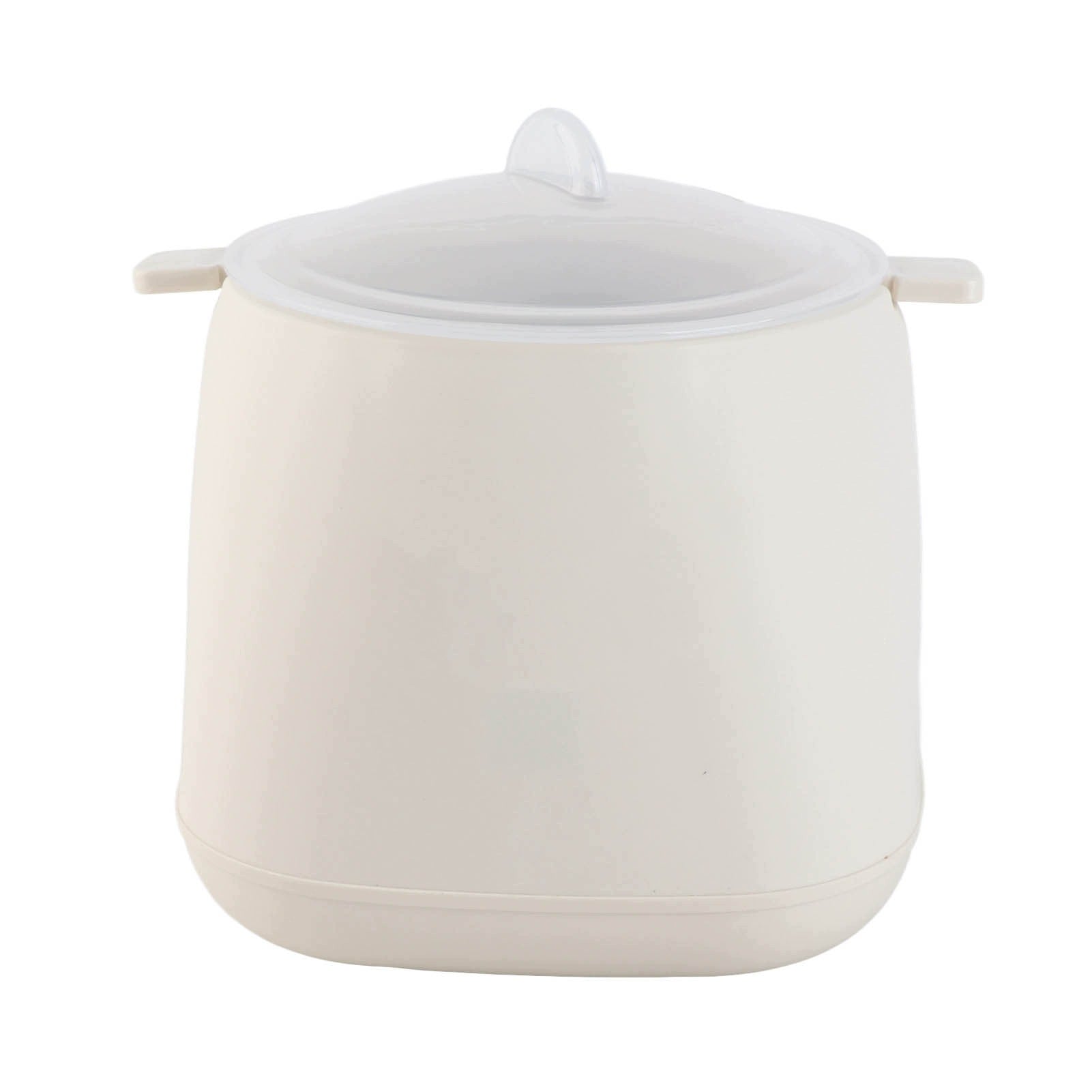 Quick Egg Cooker Electric Egg Cooker for HERE