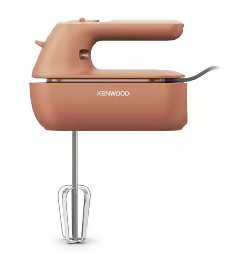 Quick Mix Go Kenwood HMP40.000RD Hand Mixer Brand Kenwood