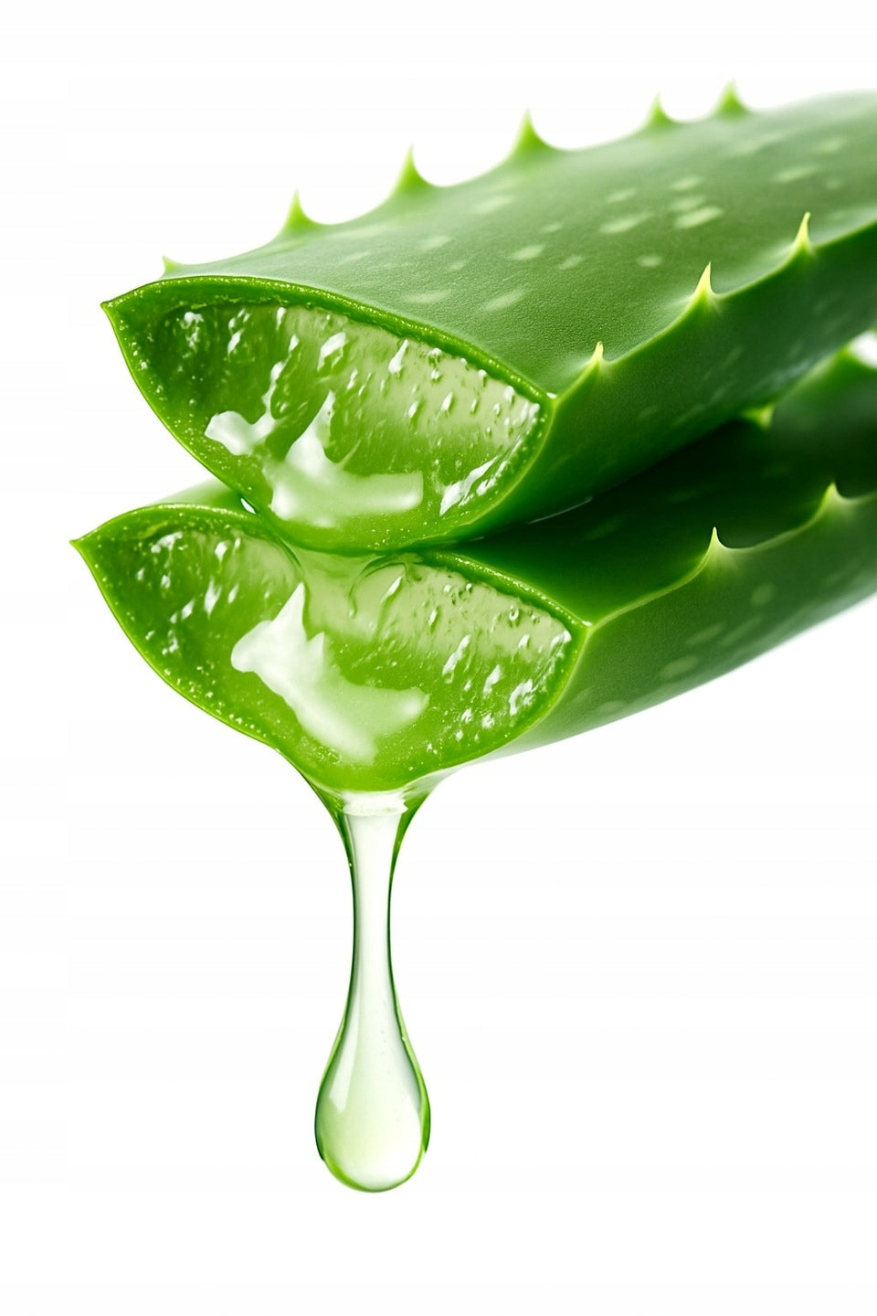 Quilt Aloe Vera Year-round Warm Fluffy 220x200 Poland Anti-allergic Product width 200 cm