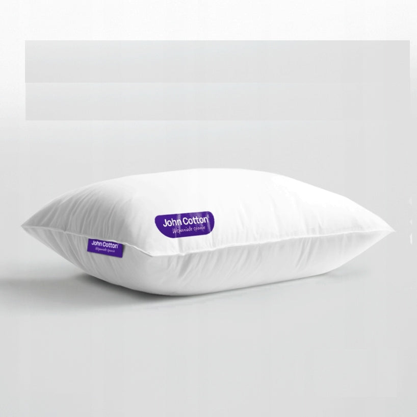 Quilt Poland 160x200 Year-round + Pillow 70x80 THE FIRST Set Medical device no
