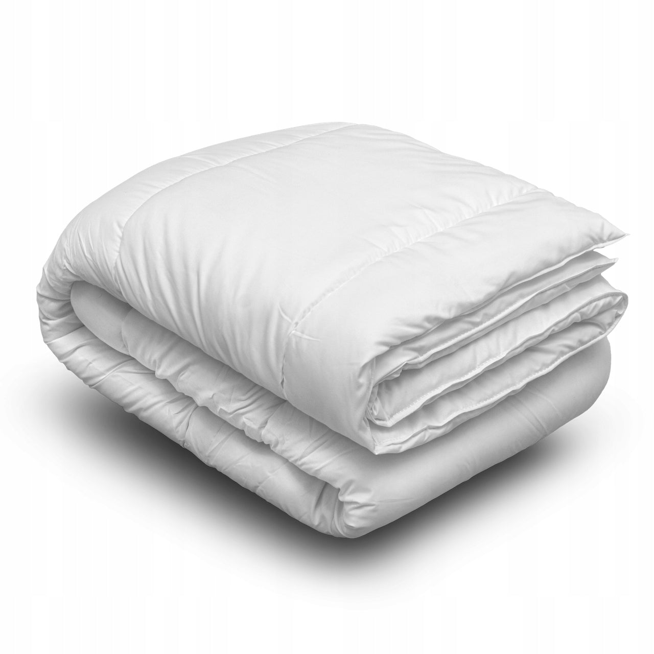 Quilt Poland 160x200 Year-round + Pillow 70x80 THE FIRST Set Packaging status original