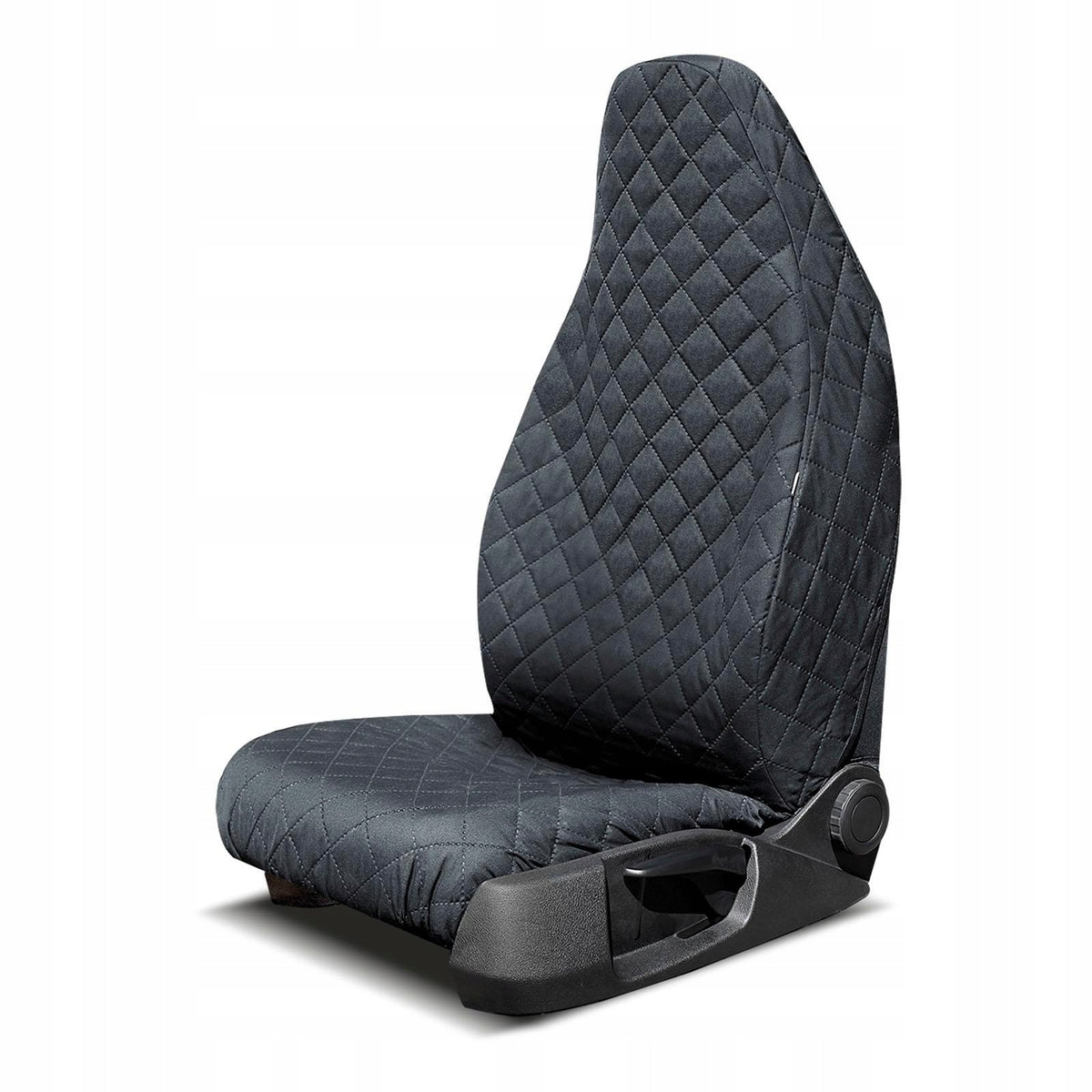 Quilted Black CHERY Omoda 5 C5 FX / Tiggo 5x High Energy 2021-2026 2025