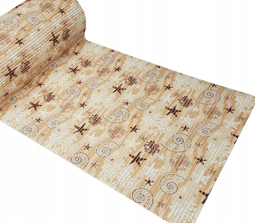 RABBIT PIG CAGE MAT CATWALK MIX 120X65 Brand no brand