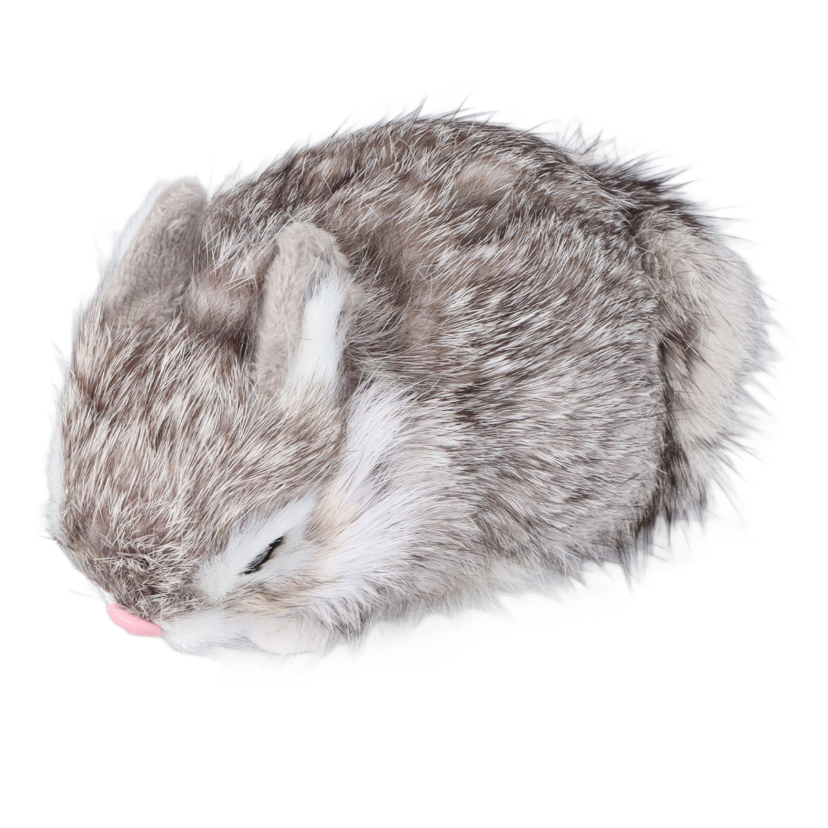 RABBIT SIMULATION REALISTIC COLORFAST SOFT Manufacturer code 2013230197312