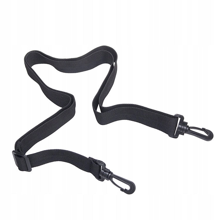 RACAM BAG FOR CANON NIKON SONY SLR CAMERA EAN (GTIN) 5904238910139