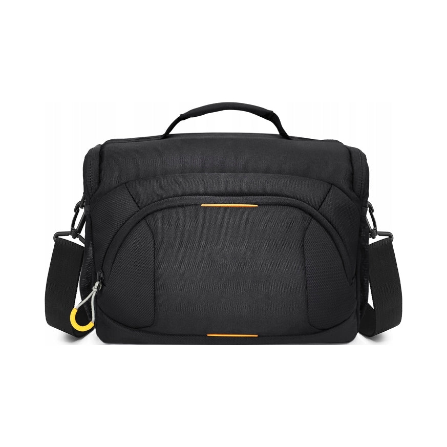 RACAM PHOTO BAG for CANON NIKON SONY PENTAX SLR CAMERA