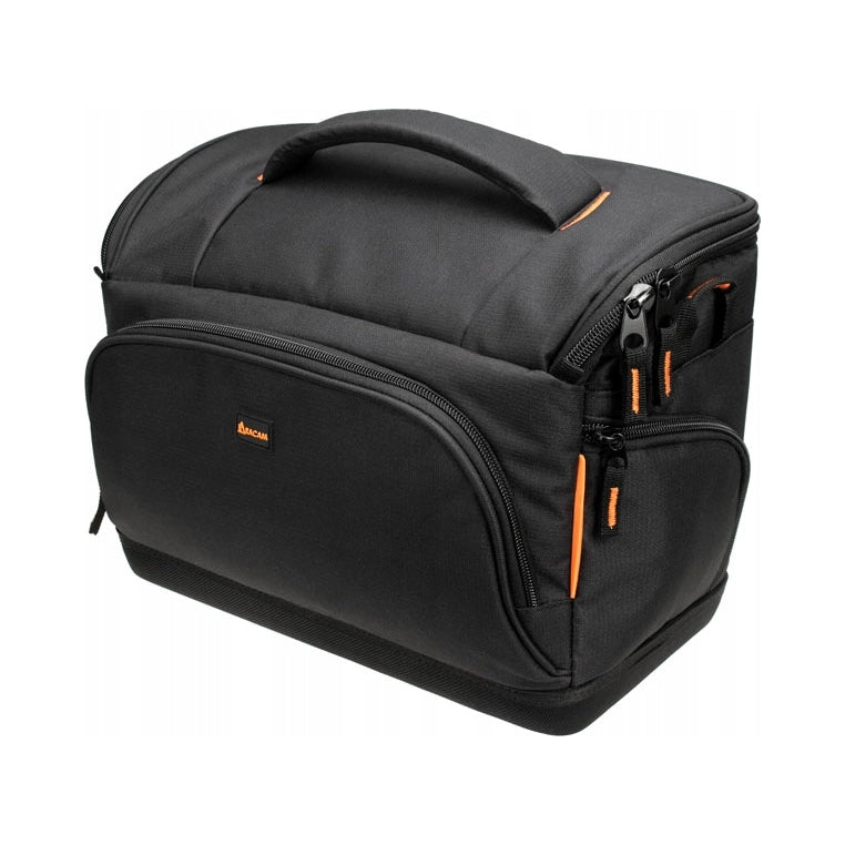 RACAM PHOTO BAG for CANON NIKON SONY SLR CAMERA Manufacturer code ETRS57003