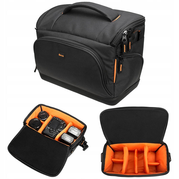 RACAM PHOTO BAG for CANON NIKON SONY SLR CAMERA