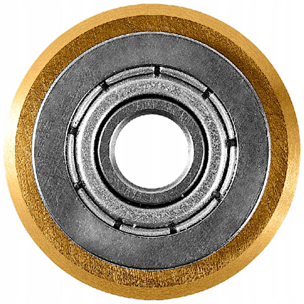 RAIMONDI 135D20CTRIC Cutting wheel for glaze 20mm for cutters