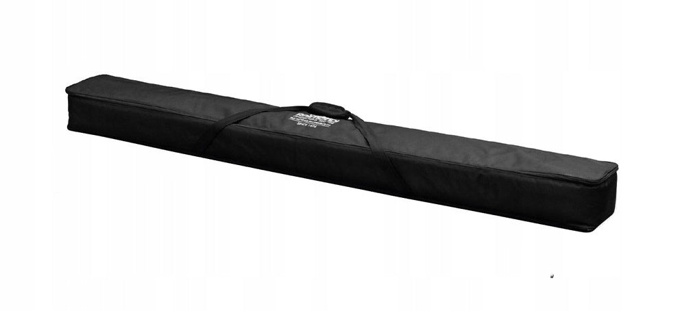 RAIMONDI COVER RAIZOR CUTTER BAG 332cm art. 433TS01D