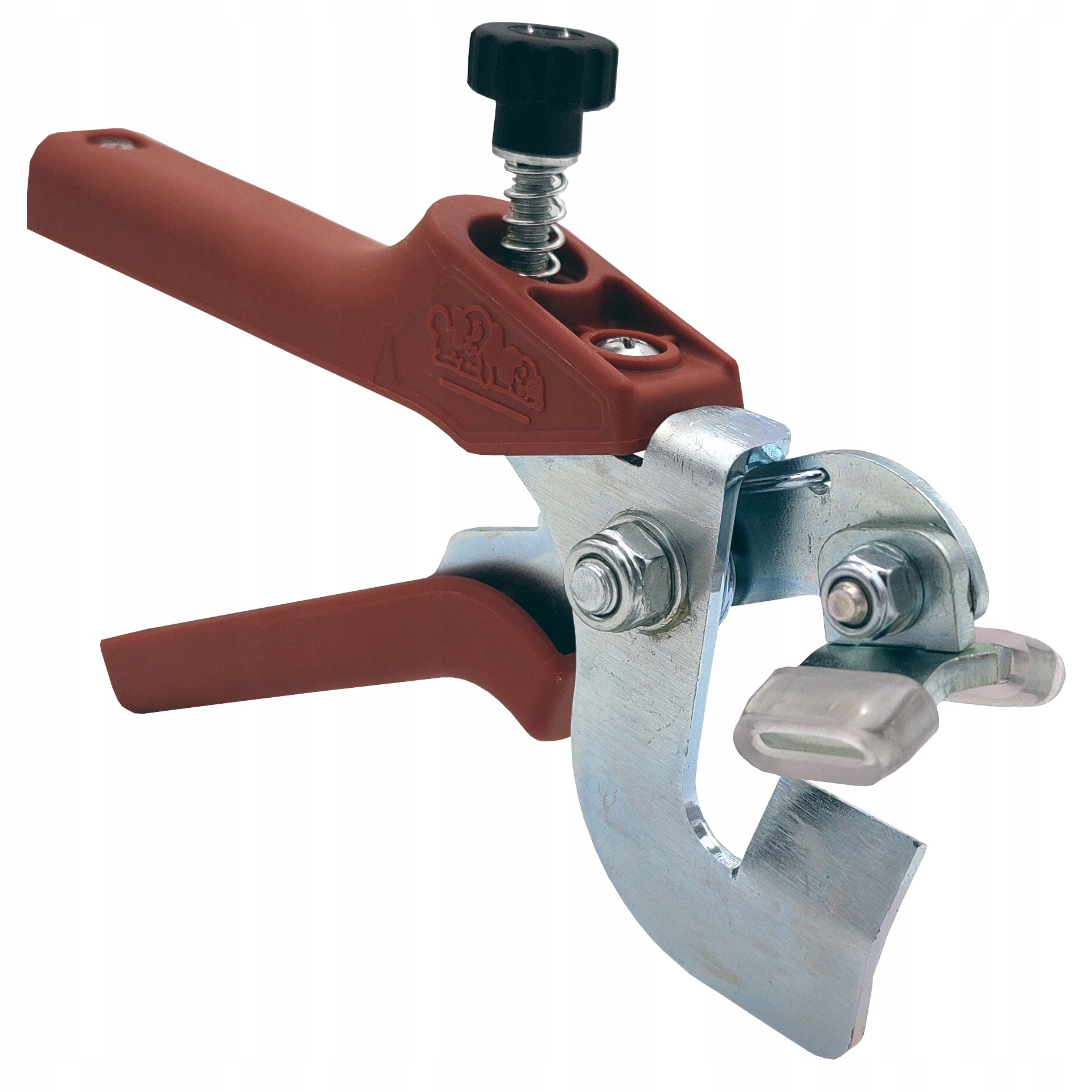 RAIMONDI Cutting guide tile breaker for Free-Cut Brand Raimondi