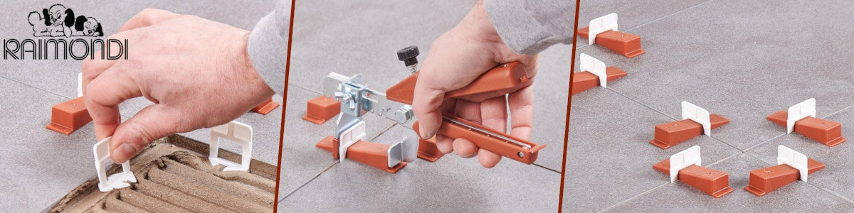 RAIMONDI E-Fox Vibrator for Large Format Boards Batteries included no