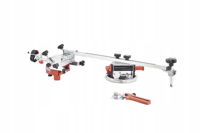 RAIMONDI MOTOCOMPASS FOR CHAMFERING THE EDGE OF TILES
