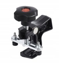 RAIMONDI SCREW BREAKER FOR TILES 3-12MM 169TBRAI EAN (GTIN) 8051830022450