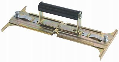 RAIMONDI STONE SLAB HOLDER 30-50CM AR 144