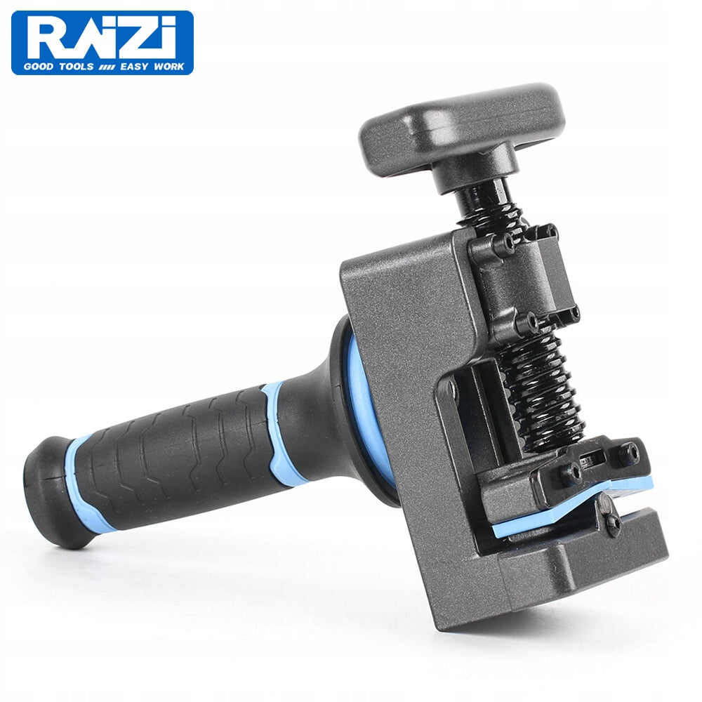 RAIZI 3-28MM TILE STONEWARE BREAKER