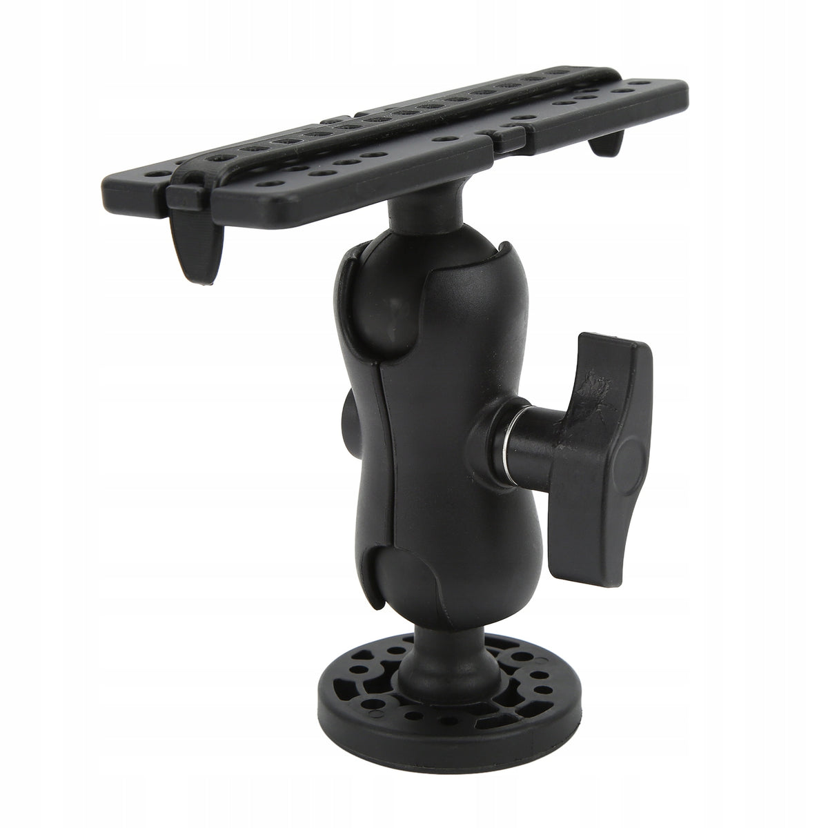 RAM-B-111U SONAR HOLDER FOR GARMIN ECHOMAP Manufacturer code ILFKN9351