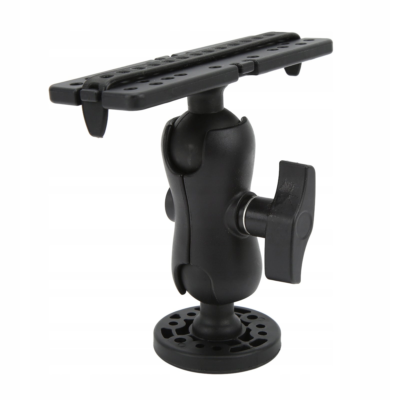 RAM-B-111U SONAR HOLDER FOR GARMIN ECHOMAP Manufacturer code ILFKN9351