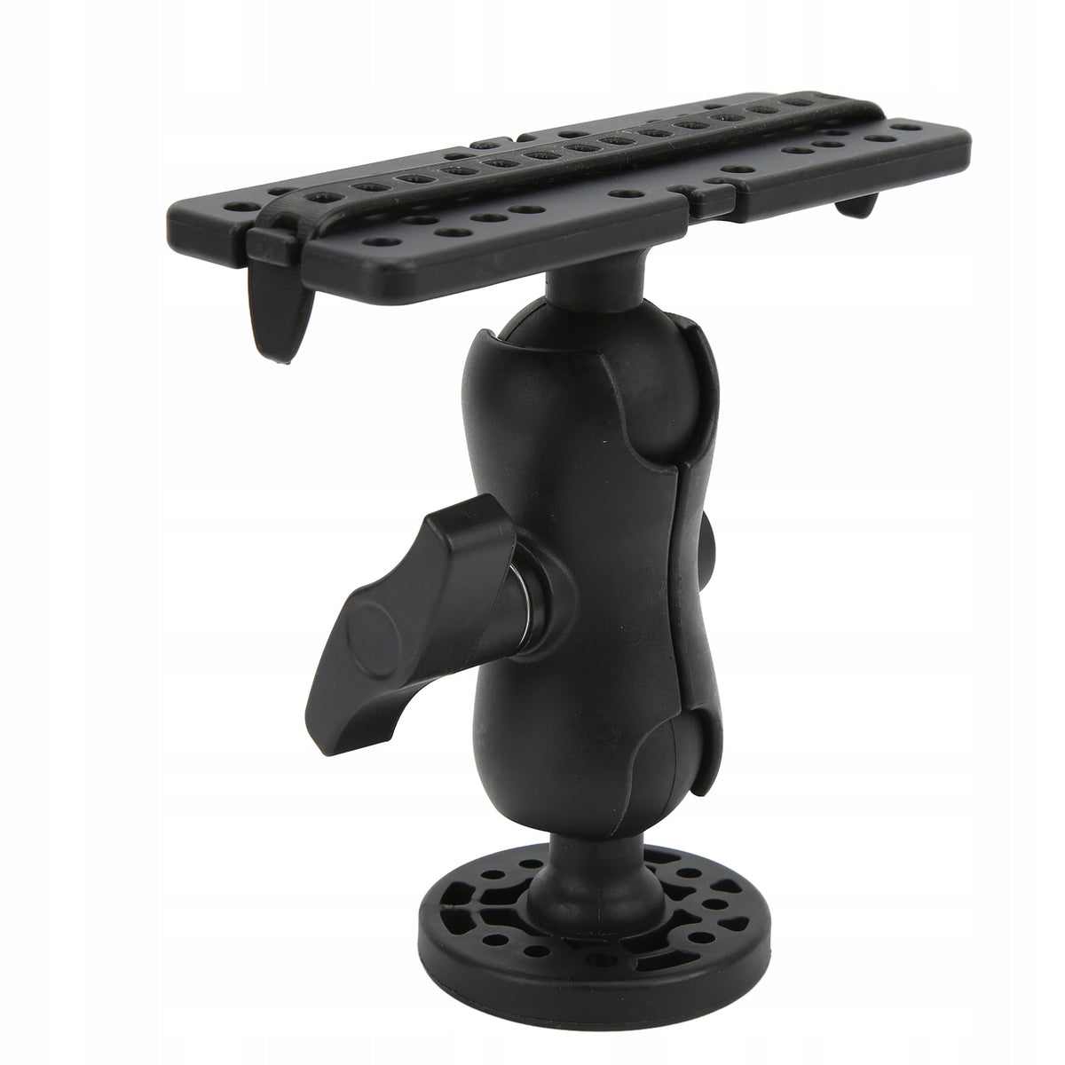 RAM-B-111U SONAR HOLDER FOR GARMIN ECHOMAP