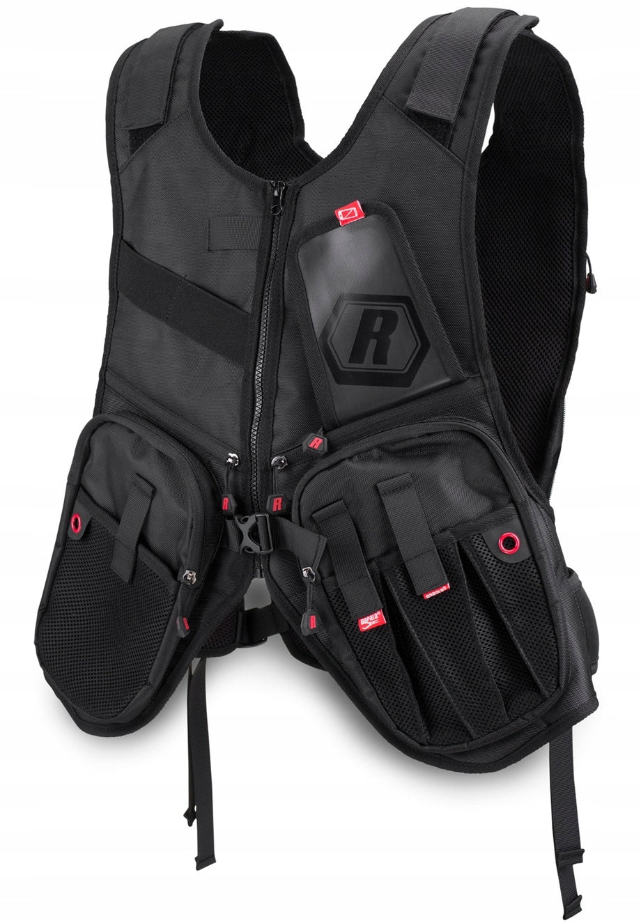 RAPALA URBAN VEST PACK FISHING VEST