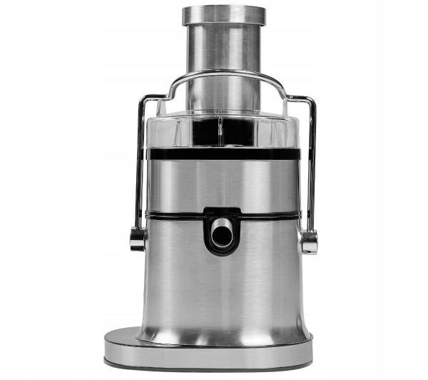 RAVEN ESO003X 800W Juicer 5-speed control + Container Manufacturer code ESO003X