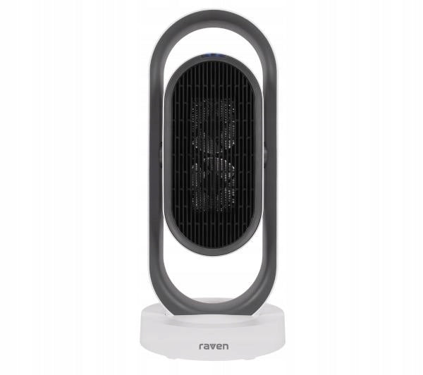 RAVEN ETW007W fan