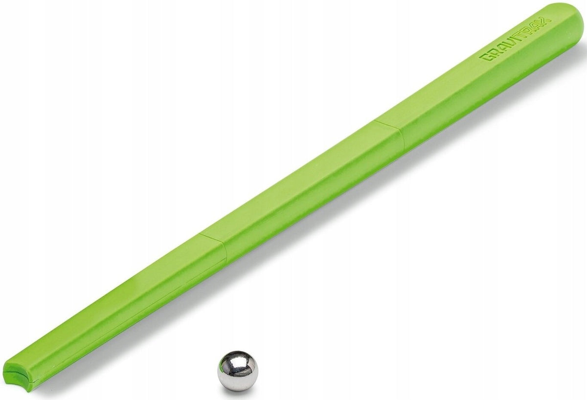 RAVENSBURGER 27478 Gravitrax Magnetic Stick Supplementary Kit EAN (GTIN) 4005556274789