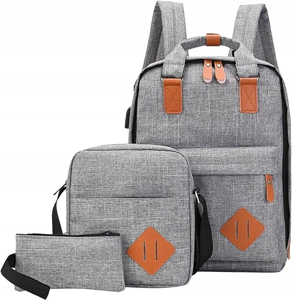 RAYANAIR WIZZAIR Airplane BACKPACK Handheld Urban Women's Manufacturer code PLszr