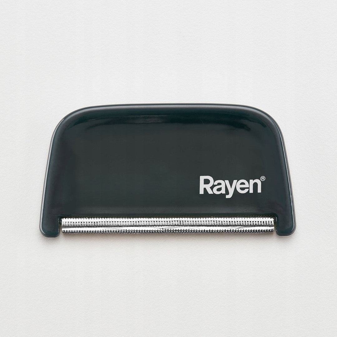 RAYEN Shaver for clothes Packaging status original