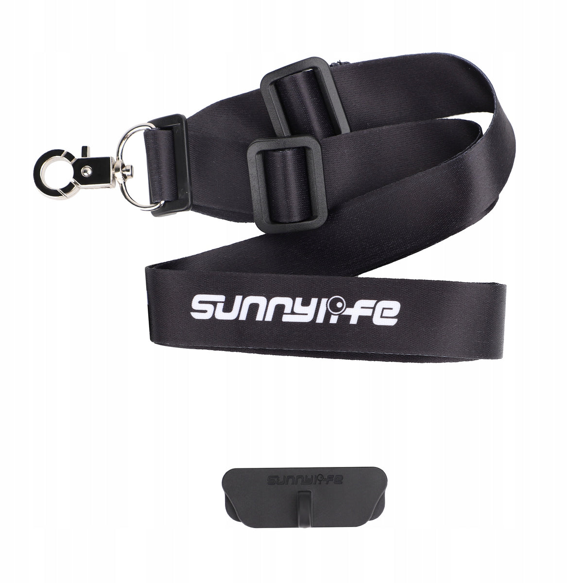 RC-N1 Remote Control Strap Harness for DJI MAVIC 3 MINI 3 PRO 2 SE AIR 2 2S Packaging status original