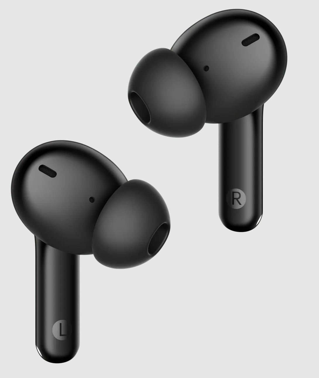 REALME BUDS T110 TWS WIRELESS EARBUDS Manufacturer code RMA2306