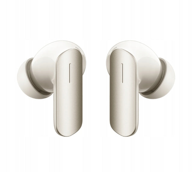 REALME Buds Air 7 ANC In-Ear Headphones Gold Brand Realme