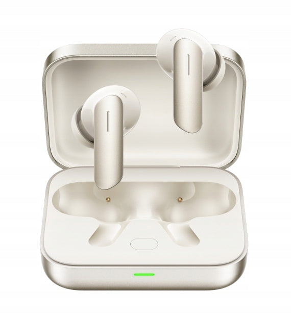 REALME Buds Air 7 ANC In-Ear Headphones Gold