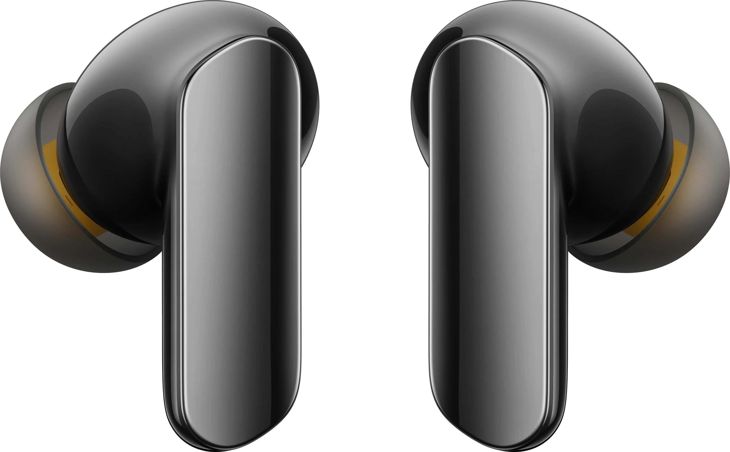REALME Buds Air 7 Pro ANC In-Ear Headphones Grey Manufacturer code RMA2407