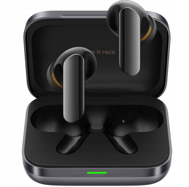 REALME Buds Air 7 Pro ANC In-Ear Headphones Grey