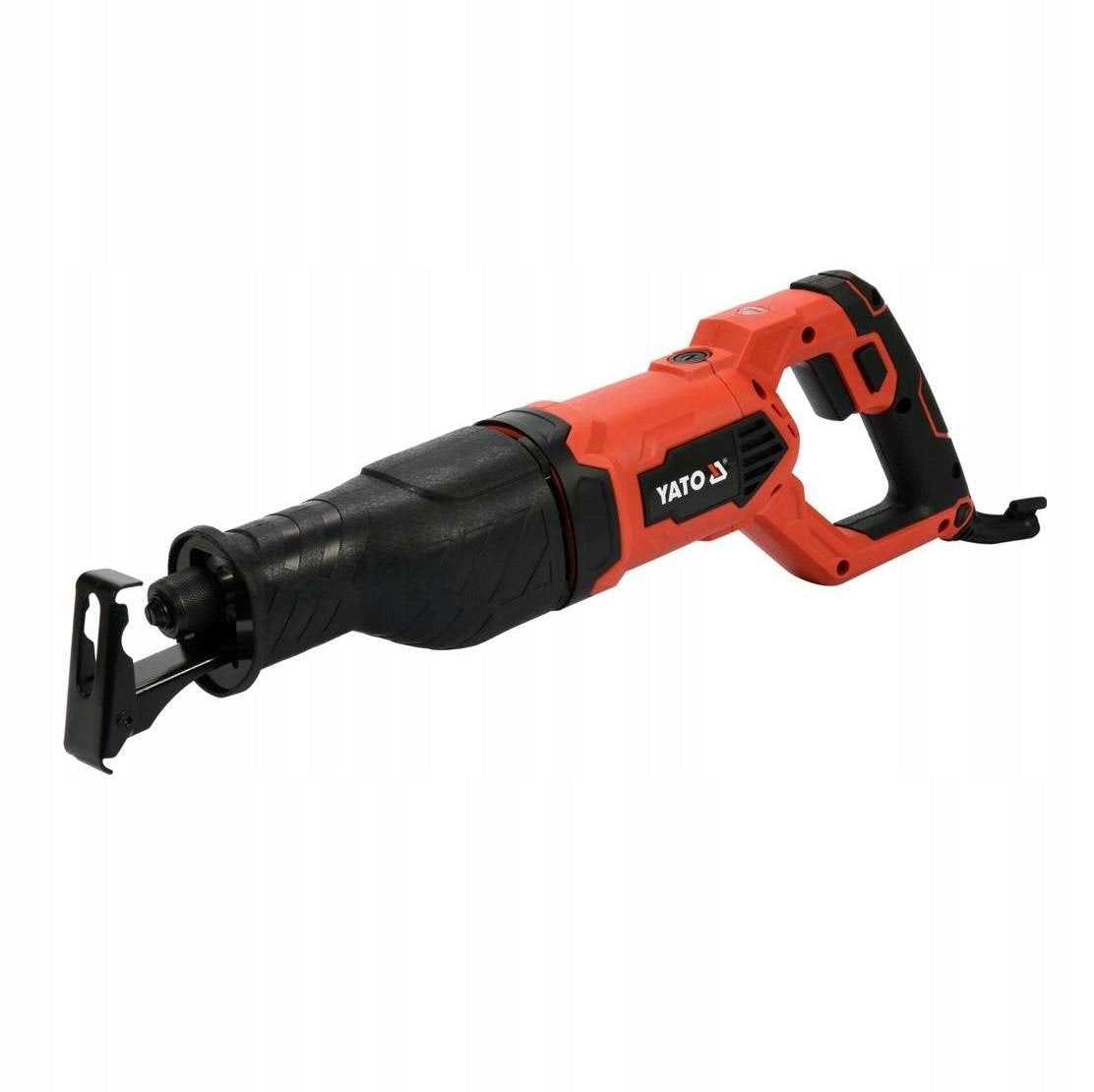 RECIPROCATING SAW JIGSAW 1050W YATO Packaging status original
