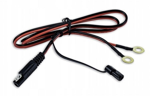 RECTIFIER BATTERY CHARGER LIFEPO4 20A VOLT Poland 12,8V / 14,6V Manufacturer's catalog number 6PRLIFE20A 14,6V Volt