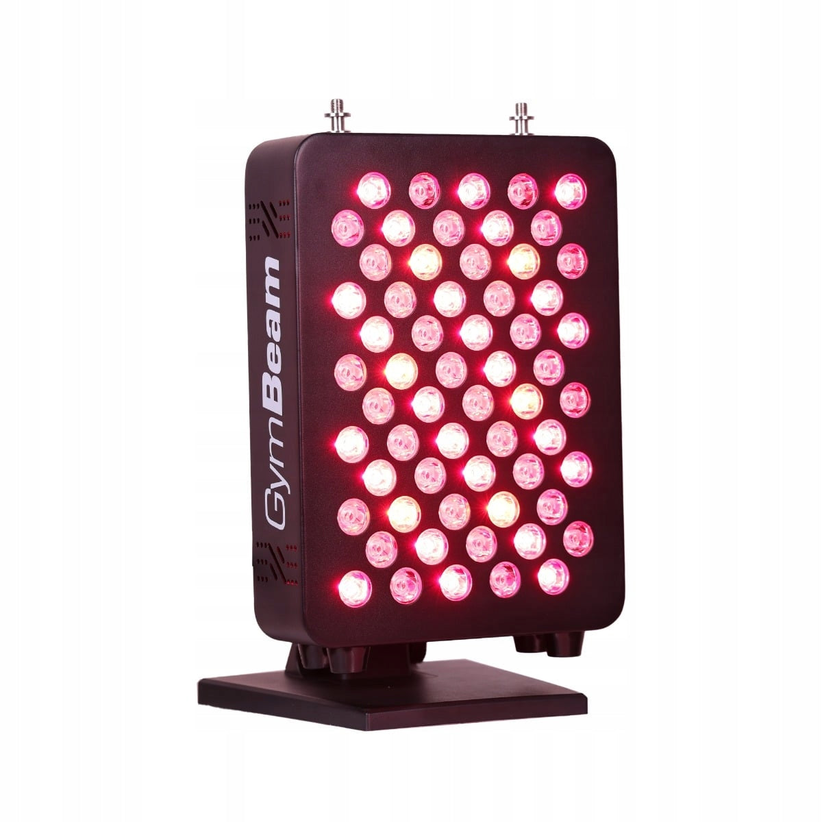RED LIGHT THERAPY PANEL NIR REGENERATION BIOHACKING GymBeam