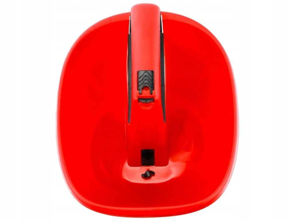 RED TECHNIC RTSAK0097 AKU secí stroj 6V (4x 1,5V AA) Series 5907046807226
