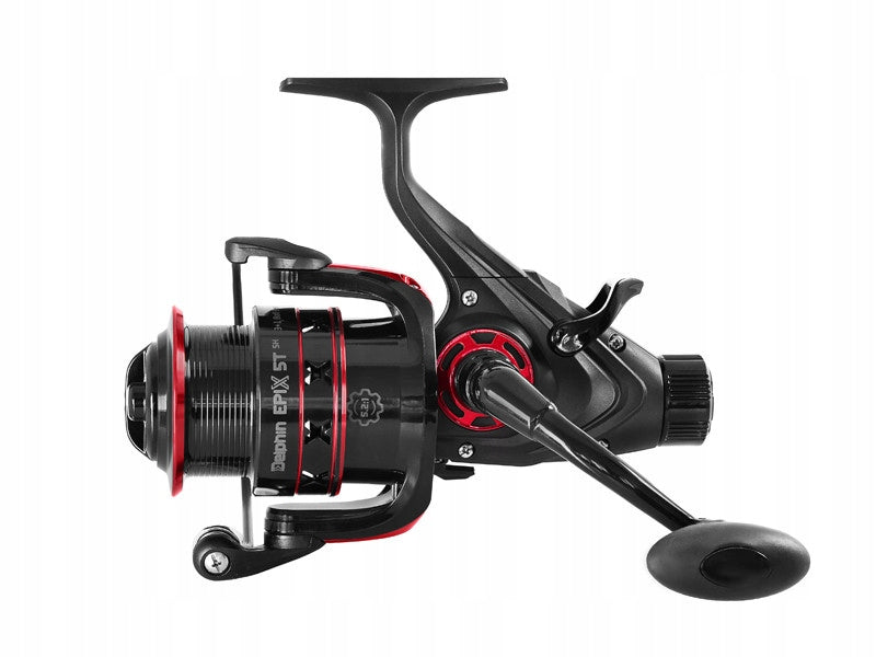 REEL DELPHIN EPIX 5T size 5000 Manufacturer code 101003949