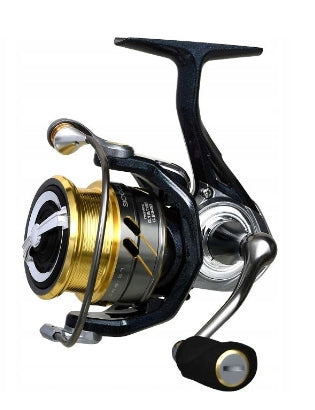 REEL FLAGMAN ORBION 3000S