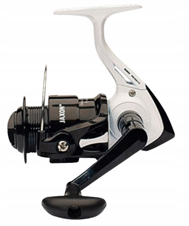 REEL JAXON BONZO PRI 400 3BB KJ-BRI400