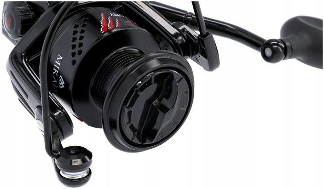 REEL MIKADO CAT TERRITORY 7006 FD CATFISH Manufacturer code KDA139-7006FD