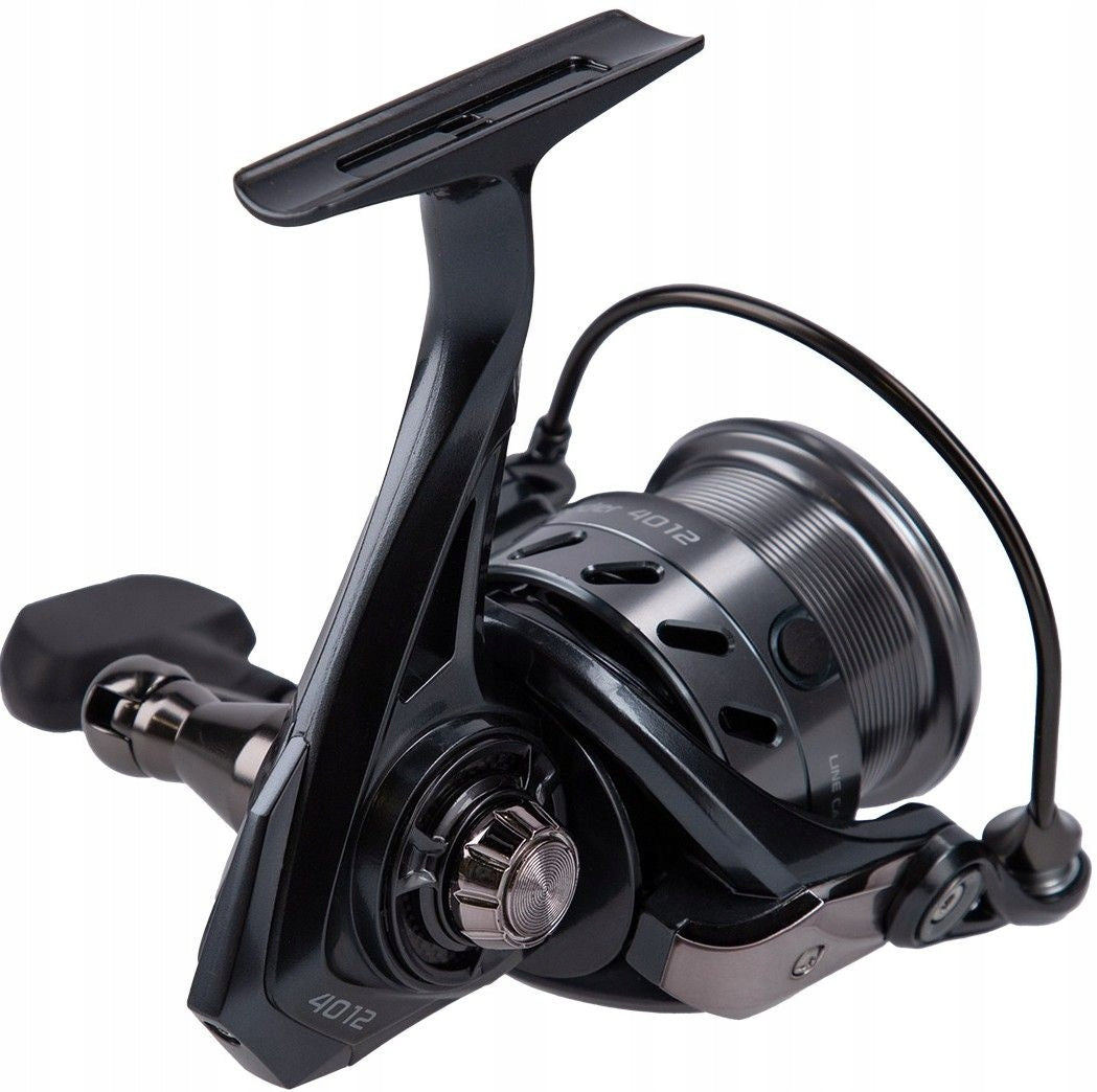 REEL MIKADO KATSUDO FEEDER 4012 Brand Mikado
