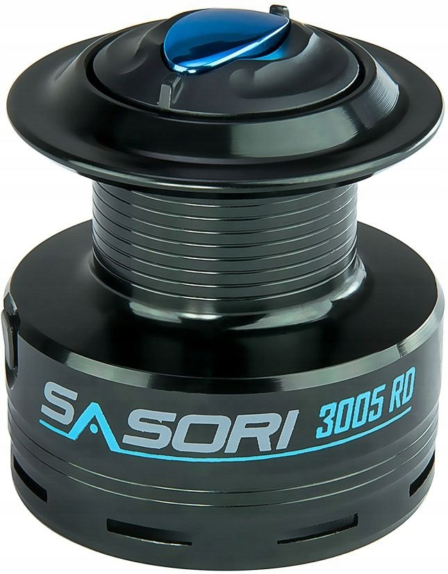 REEL MIKADO SASORI 3005 RD Manufacturer code KDA103-3005RD